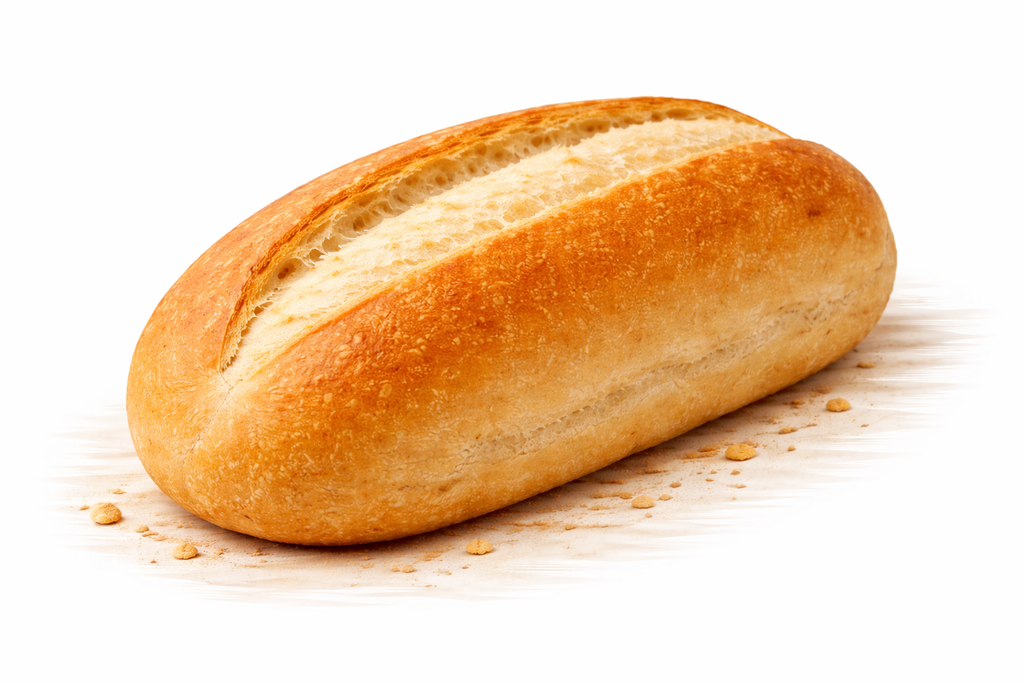 [00002210] SANDWICH