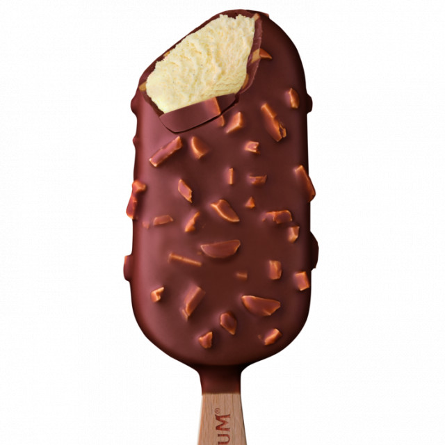 OLA Magnum Almond