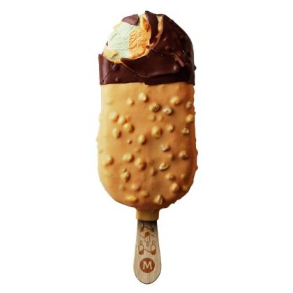 OLA Magnum La pèche