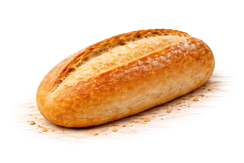 [00002330] PICCOLO (LONG CROQUANT)