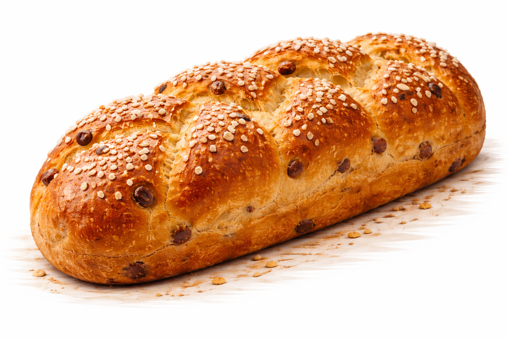 [00002501] CRAMIQUE GRAND