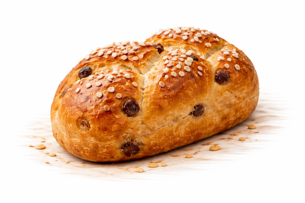 [00002511] CRAMIQUE PETIT