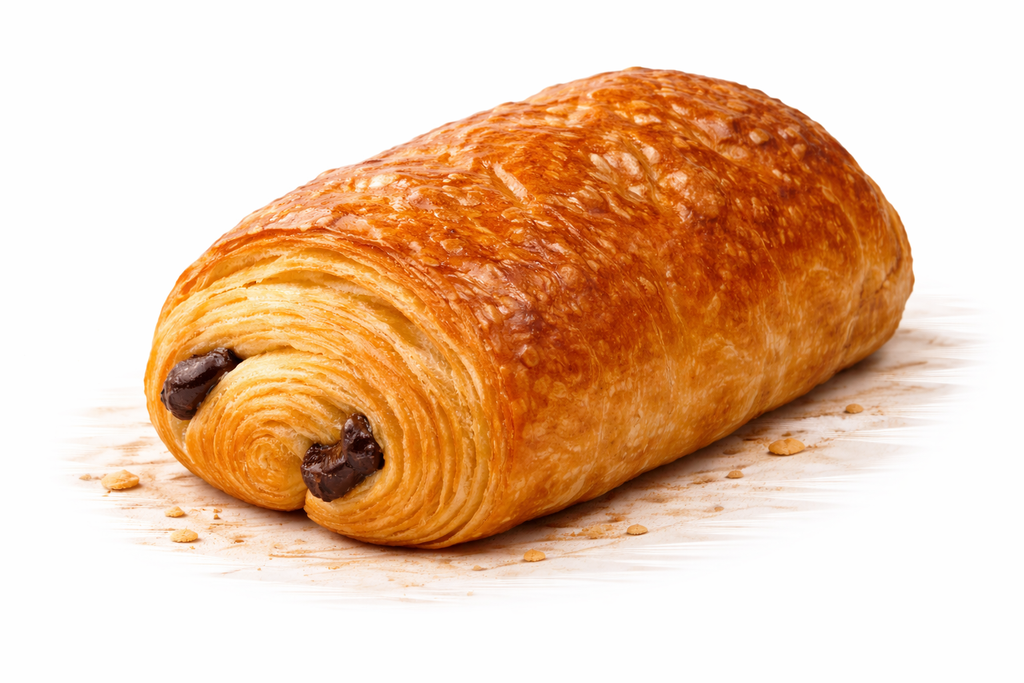 [00002611] PAIN CHOCO MAXI