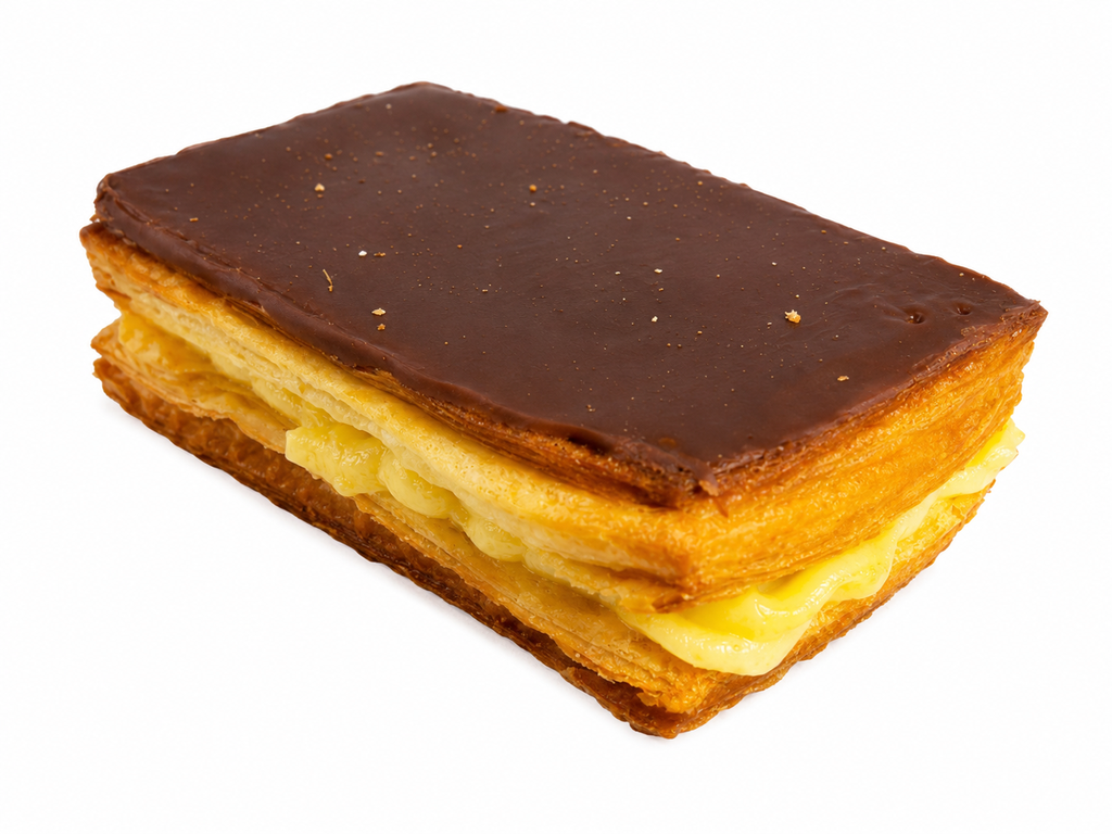 [00002640] CARRE CHOCOLAT