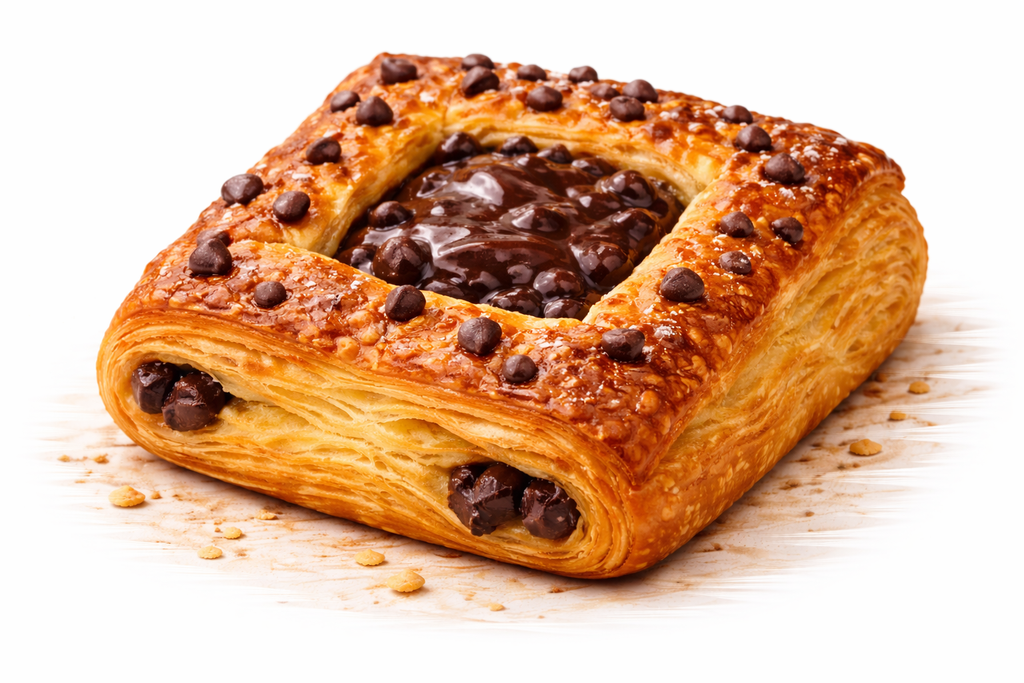 [00002640] CARRE CHOCOLAT