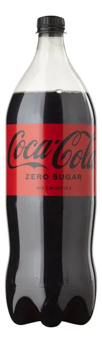 Coco Zero 1,5L