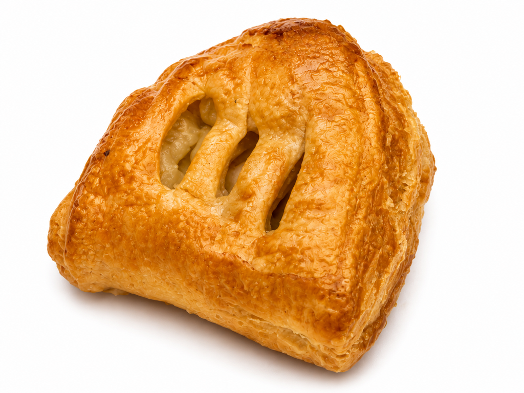 [00002670] CHAUSSON POMMES