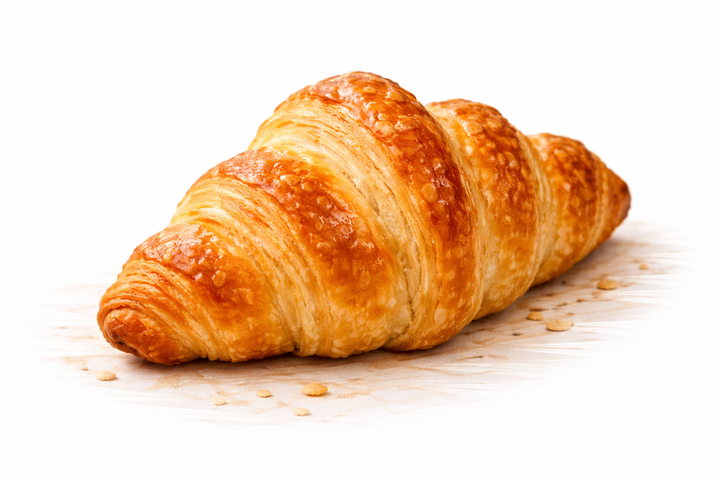 [00002680] MINI CROISSANT
