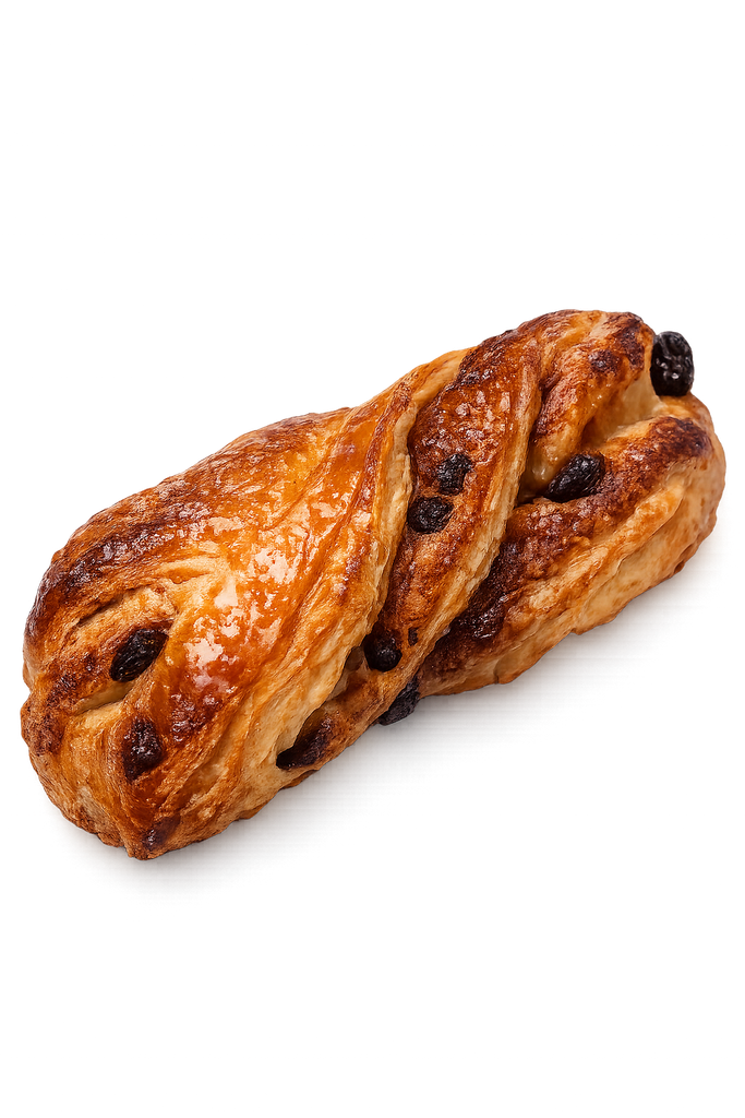 [00002690] COUQUE AUX RAISINS