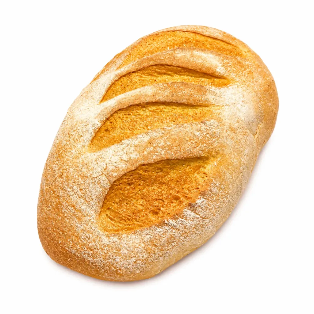 BOULOT 800 GR (coupé)