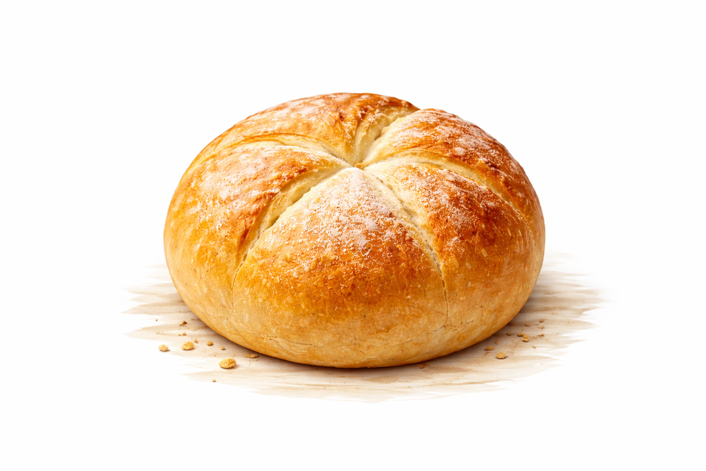 ROND 800 GR (coupé)
