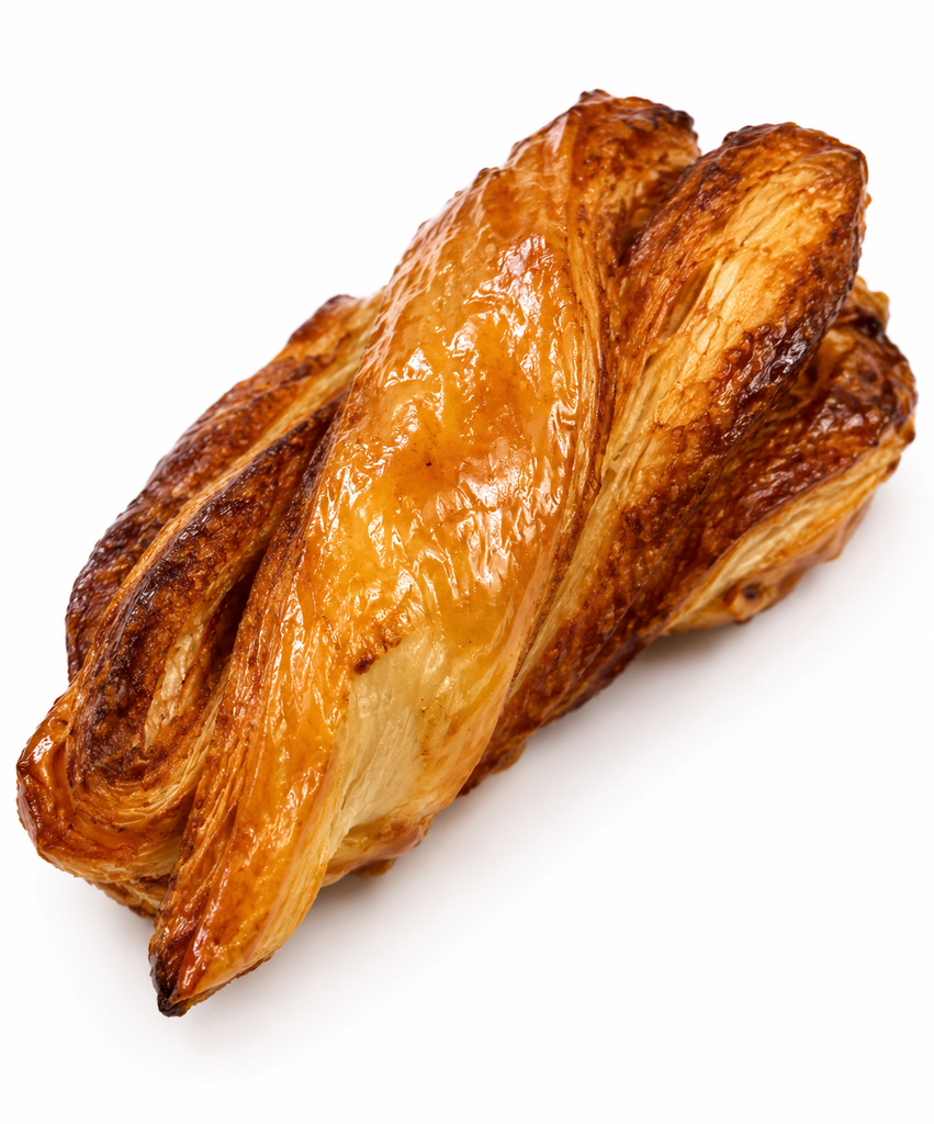 [00002691] COUQUE NOISETTE