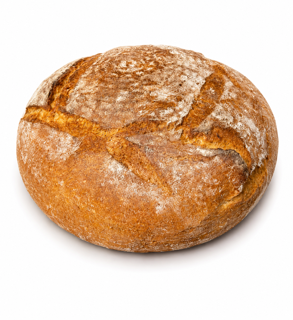 ARDENNAIS 600 GR
