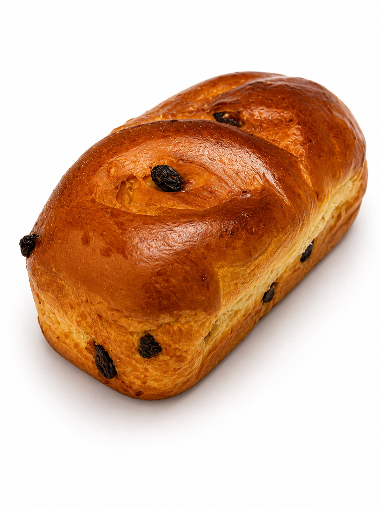 CRAMIQUE GRAND (coupé)
