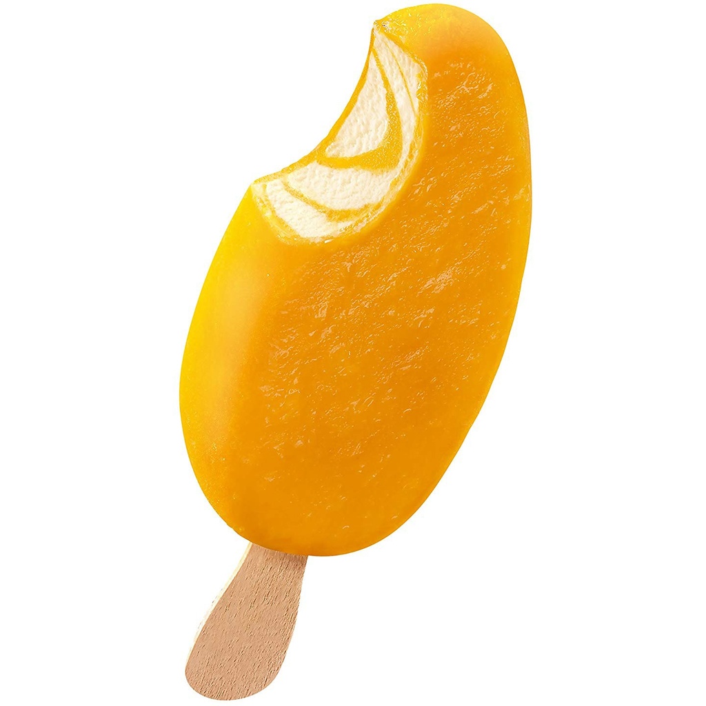 Solero exotic