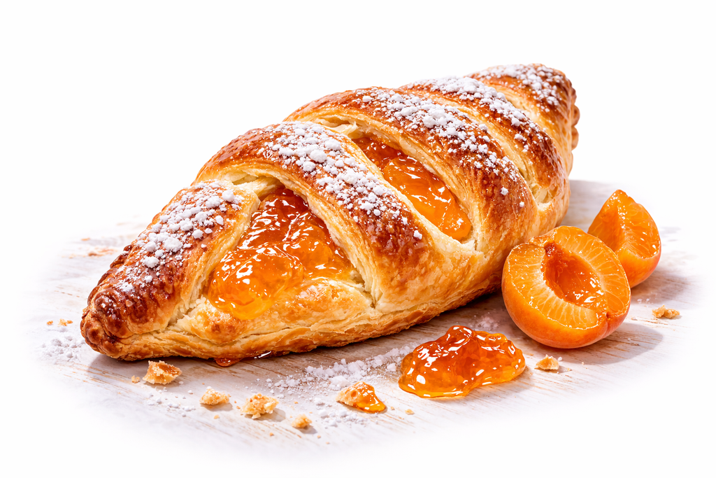 [00003260] COIN ABRICOT