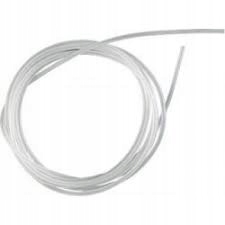Stonfo Art.30-1/12 Guaina Silicone 0,7mm