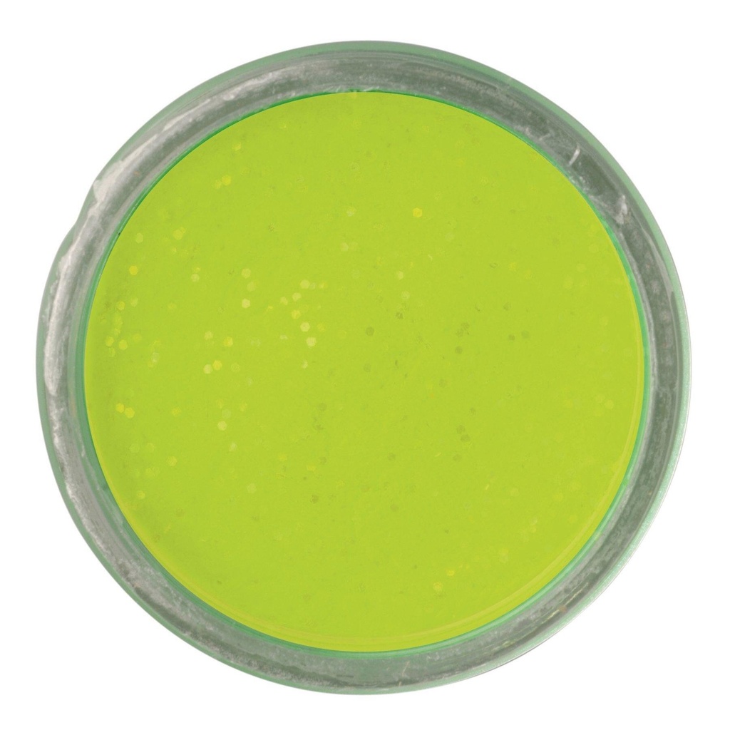 Artificial Baits Berkley EU GLTR TRTBT