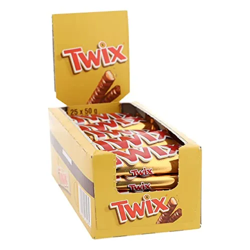 Chocolate Bounty Single 57g