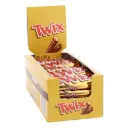Twix single - 50g